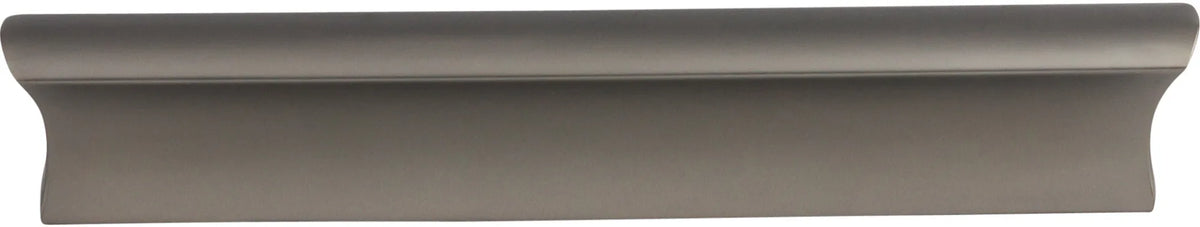 Mercer Glacier Pull 5 Inch Ash Gray TPK-TK554AG