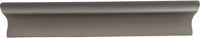Mercer Glacier Pull 5 Inch TPK-