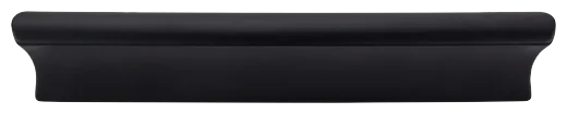 Mercer Glacier Pull 5'' cc TK554BLK Flat Black