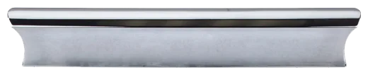 Mercer Glacier Pull 5'' cc TK554PC Polished Chrome
