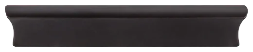 Mercer Glacier Pull 5'' cc TK554SAB Sable
