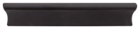 TPK-TK554SAB
