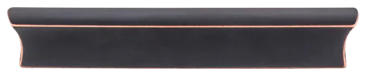 Mercer Glacier Pull 5'' cc TK554UM Umbrio