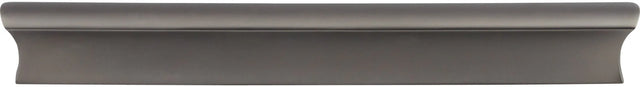 Mercer Glacier Pull 6 Inch Ash Gray TPK-TK555AG