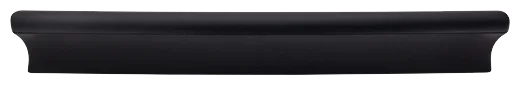 Mercer Glacier Pull 6'' cc TK555BLK Flat Black