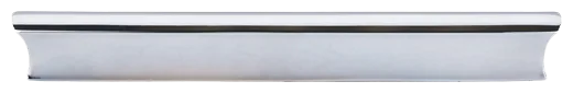 Mercer Glacier Pull 6'' cc TK555PC Polished Chrome