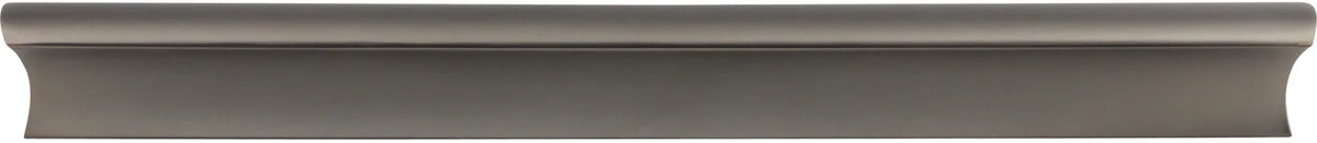 Mercer Glacier Pull 8 Inch TPK-
