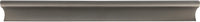 Mercer Glacier Pull 8 Inch TPK-