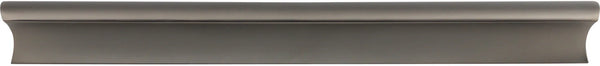 Mercer Glacier Pull 8 Inch TPK-