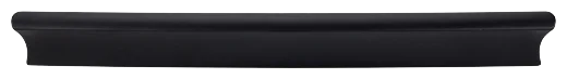 Mercer Glacier Pull 8'' cc TK556BLK Flat Black