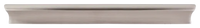 TPK-TK556BSN