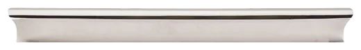 Mercer Glacier Pull 8'' cc TK556PN Polished Nickel