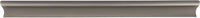 Mercer Glacier Pull 9 15/16 Inch TPK-