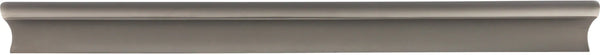 Mercer Glacier Pull 9 15/16 Inch TPK-