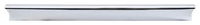 TPK-TK557PC