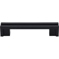 Sanctuary Rail Pull 3 1/2'' cc