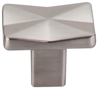TPK-TK560BSN