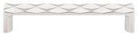 TPK-TK562PN