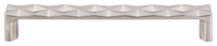 TPK-TK563BSN