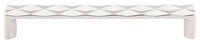 TPK-TK563PN