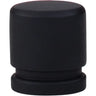 Flat Black