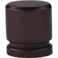 TPK-TK57ORB