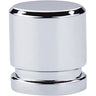 Polished Chrome