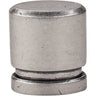 Antique Pewter