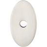 Brushed Satin Nickel