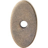 German Bronze