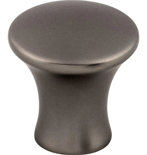 Mercer Oculus Knob 7/8''