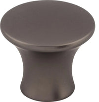 Mercer Oculus Knob 1 1/8''