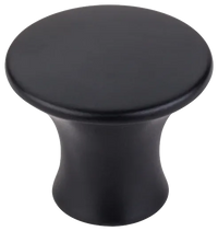 TPK-TK592BLK