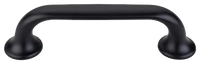 TPK-TK593BLK