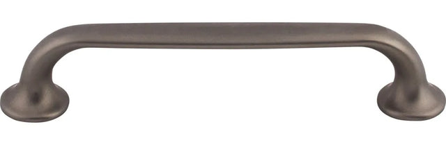 Mercer Oculus Oval Pull 5 1/16''