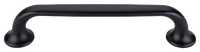 TPK-TK594BLK