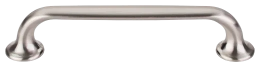 Mercer Oculus Oval Pull 5 1/16'' cc TK594BSN Brushed Satin Nickel