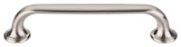 TPK-TK594BSN