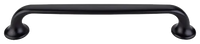 TPK-TK595BLK