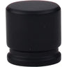 Flat Black