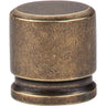 German Bronze