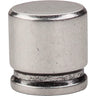 Antique Pewter