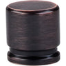 Tuscan Bronze