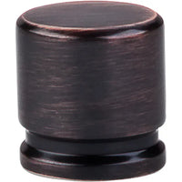 TPK-TK59TB
