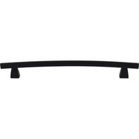 Sanctuary Arched Pull 8'' cc