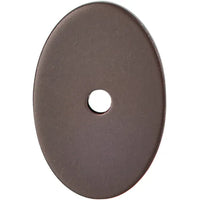 TPK-TK60ORB