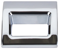 TPK-TK615PC
