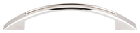 TPK-TK618PN