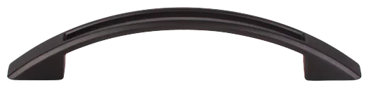 Mercer Tango Cut Out Pull 3 3/4'' cc TK618SAB Sable