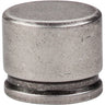 Antique Pewter
